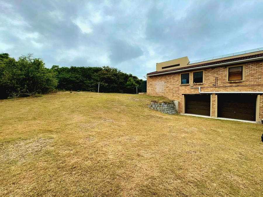 Commercial Property for Sale in Port Elizabeth Rural Eastern Cape